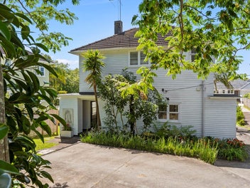 0 Fraser Rd, Rosewill, Timaru