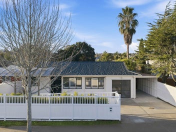 58 Beechdale Crescent, Pakuranga Heights, Auckland