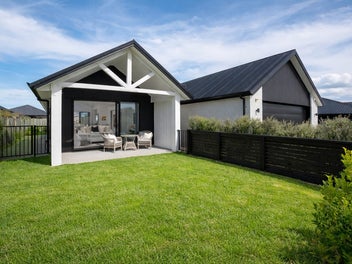 2 Mida Close, Papamoa Beach, Papamoa