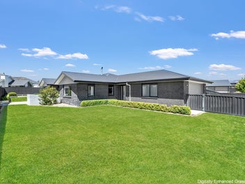 15 Hosking Drive, Cromwell, Cromwell