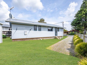 128 Brookfield Street, Hamilton East, Hamilton