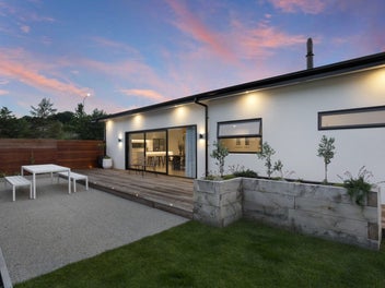 11 Petre Lane, East Taieri, Mosgiel