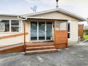8 Craven Court, Ashhurst, Ashhurst