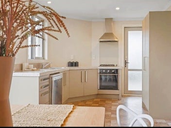 20A Lyon Street, Frankton, Hamilton