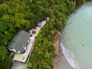79 Tikao Bay Road, Wainui, French Farm