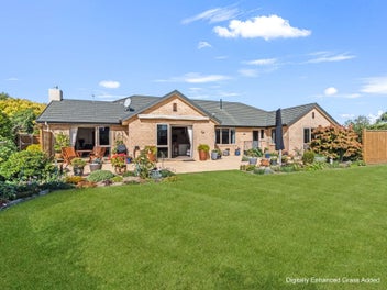 30 Ryelands Drive, Lincoln, Lincoln