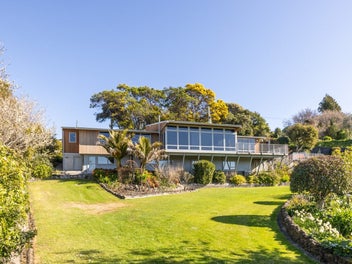 84 Boyd Road, Poraiti, Napier