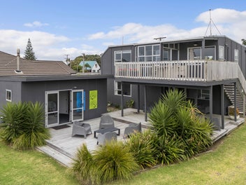 61 Seaforth Road, Waihi Beach, Waihi Beach