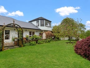 28 Operiana Street, Ngongotaha, Rotorua