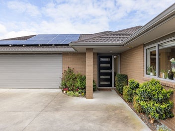 48 Sylvester Crescent, Flagstaff, Hamilton