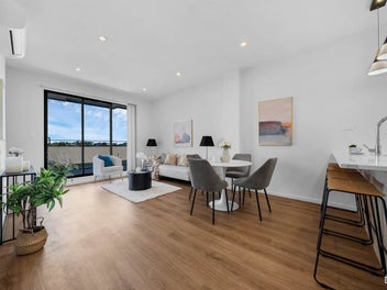 17B Bruce Road, Glenfield, Auckland