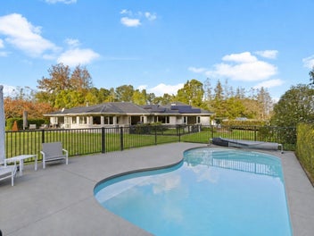 328 Newell Road, Tamahere, Hamilton