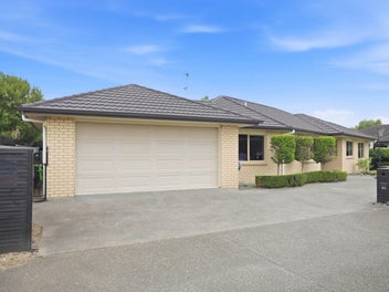 20 Sarah Place, Papamoa Beach, Papamoa