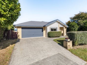 10 Kimiora Close, Fairview Downs, Hamilton