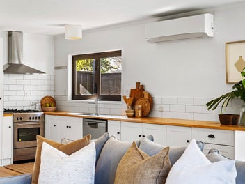 4B OUTRAM STREET, AHURIRI, NAPIER