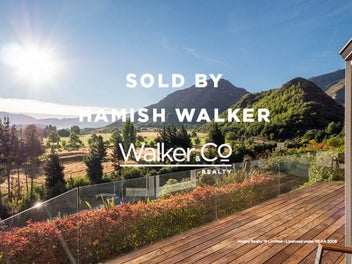 13 Shaw Street, Arrowtown, Arrowtown