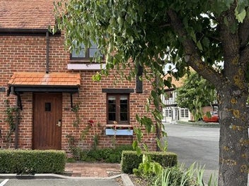 9/6 Quiet Woman Way, Monaco, Nelson