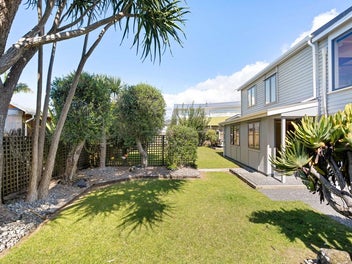 221B Hetherington Road, Whangamata, Whangamatā