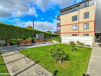 106/20A Alfriston Road, Manurewa East, Auckland