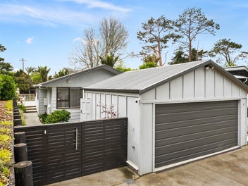 43 Arthur Street, Riverhead, Riverhead