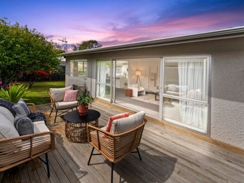 24 Exeter Street, Stoke, Nelson