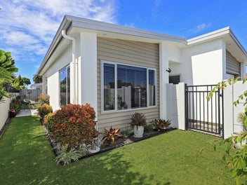 26 Higgins Street, Marewa, Napier