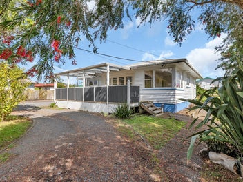 37 Raumanga Valley Road, Raumanga, Whangarei