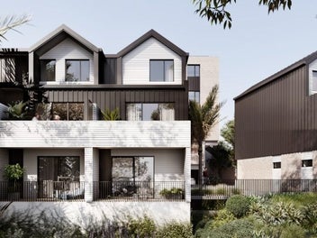 4/10 Meadowbank Road, Meadowbank, Auckland
