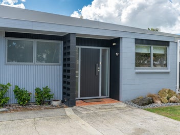 32 Chequers Avenue, Chartwell, Hamilton