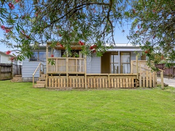 30 Totara View, Wellsford, Wellsford