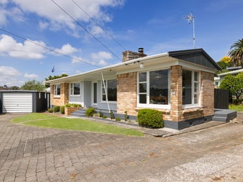 34 Windsor Road, Bellevue, Tauranga