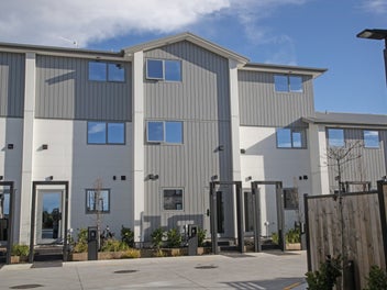 27 Mohua Lane, Upper Riccarton, Christchurch