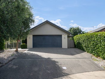 7 Boulton Place, Cambridge, Cambridge