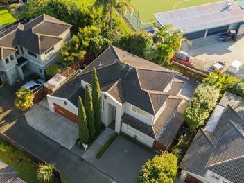 57 Crossfield Road, Glendowie, Auckland