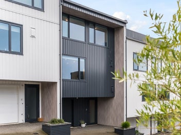 A3/12A QUETTA ST, NGAIO, WELLINGTON