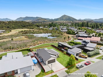 28 Sherwin Avenue, Albert Town, Wanaka