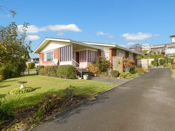 4 Carol Place, Otumoetai, Tauranga
