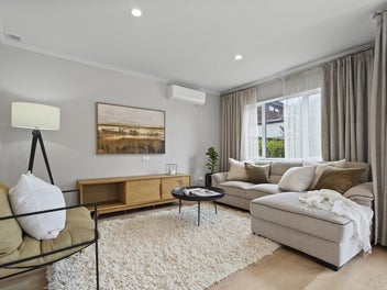 39 Whakawhiti Loop, Avondale, Auckland