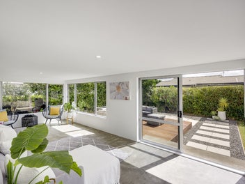 3 Yeo Place, Taradale, Napier