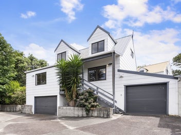 1/6 Ceramco Place, Torbay, Auckland
