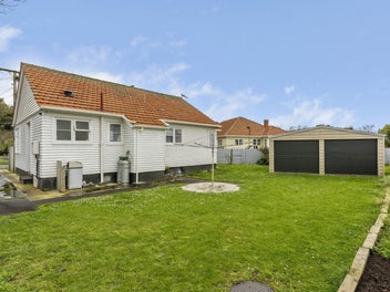 62 Peat Place, Whanganui, Whanganui