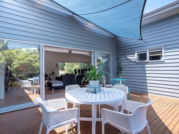 30 Totara Heights Way, Paihia, Paihia