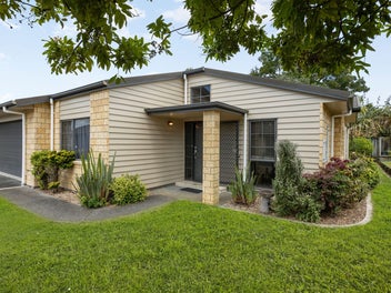 59/3 Turnbury Court, Rototuna, Hamilton