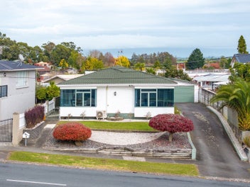 52 Glenview Terrace, Glenview, Hamilton