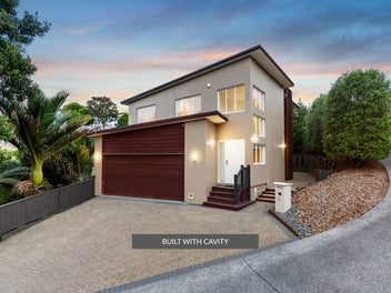 6H Twin Court, Albany, Auckland