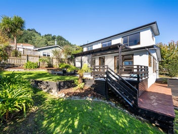 14 Leicester Street, Picton, Picton