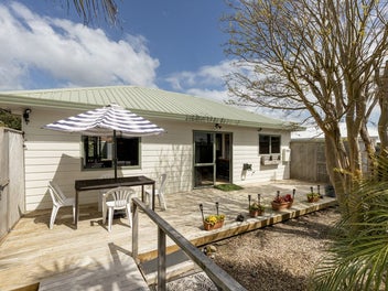 3A Tui Street, Whakatane, Whakatane