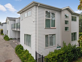 39A Spring Street, Onehunga, Auckland