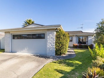 34 Roskilda Crescent, Taradale, Napier