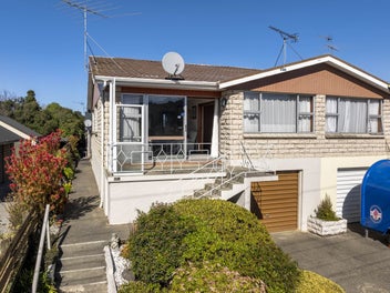 45A Main Road, Fairfield, Dunedin